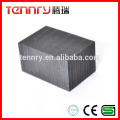 Price of Low Ash Isostatic EDM Graphite Blocks for Sparking